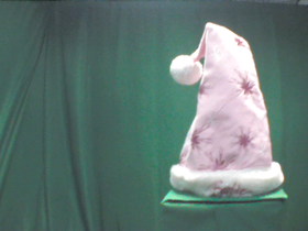 0 Degrees _ Picture 9 _ Pink Santa Hat.png